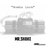 MR.SHAKE