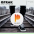 Oprak