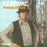 Predrag Zivkovic Tozovac