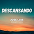Jose Luis Castro