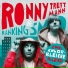 Ronny Trettmann, Ranking Smo