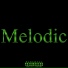 J-Rack$