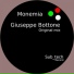 Giuseppe Bottone