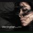 Woongsan