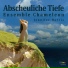 Ensemble Chameleon, Jennifer Harris