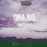 Wisha