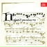 Kühn Mixed Choir, Pavel Kühn