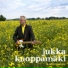 Jukka Kuoppamäki