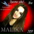 Malika