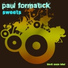 Paul Formatick