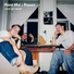 Rent Mel I Posen feat. MC Jimmy, Sphaeren