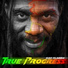 Ras Flabba
