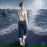 Ivan Salion