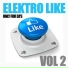 Radioloop