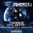 Trance Atlantic