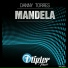 Danny Torres