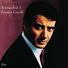 Franco Corelli