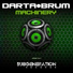 Darta, Brum