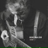 Doug MacLeod