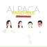 Alpaca Ensemble