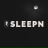 SLEEPN