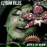 Elysian Fields