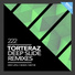 Torteraz
