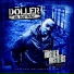Doller da Dustman