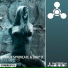 Energy Syndicate, Djay D