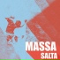 Massa