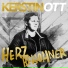Kerstin Ott