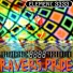 Element 3333