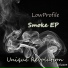 LowProfile