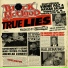Vinnie Paz ft. Block McCloud & DJ Waxwork