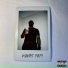Waves Papi