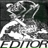 Editor