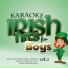 Karaoke - Ameritz