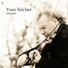 Yves Teicher