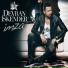 Devran Iskender