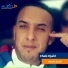 Cheb Djalil