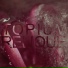 Topium