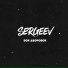 Sergeev