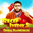 Ömer Özgür