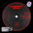 Cherry Pick