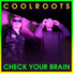 CoolRoots