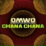 OMWO