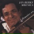 Ján Berky-Mrenica