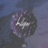 Элэм feat. Sted.d