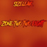 SIZELEAK