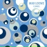 Max Loewe